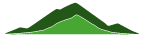 Terralta Adventure Tours